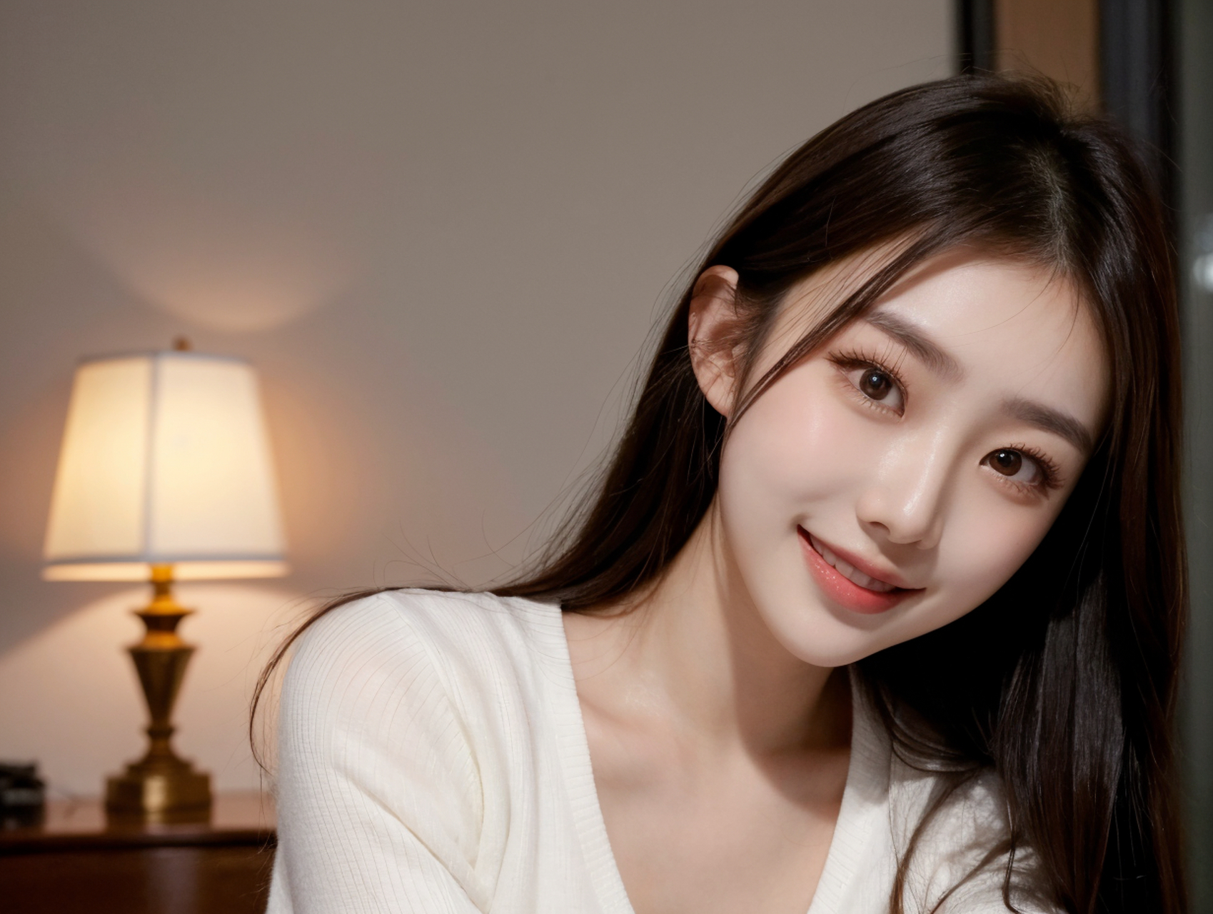 中文字幕在线播放日韩第一页_高清国产成人精品_一区二区亚洲大片_国产精品福利在线播放_亚洲涩涩一区二区久久久_久久久精品国产毛片_av一区二区三区网站在线_亚欧精品久久久蜜臀久久久|“LEAP全球暑校”开幕 多国青年在浙大开启文化之旅